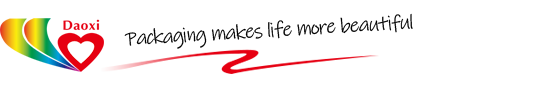 yangzhou daoxi plastic packing co.,ltd.